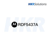 MOTOROLA RDF5437A 1/4 Wave Antenna 806-896 Mhz